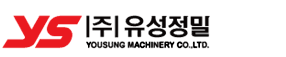 Yousung21 Logo